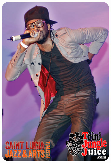 st_lucia_jazz_2014-010