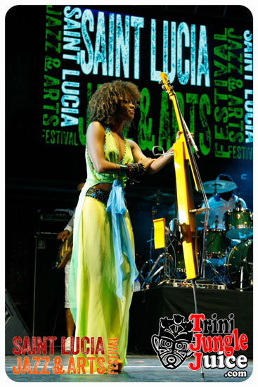 st_lucia_jazz_2014-011