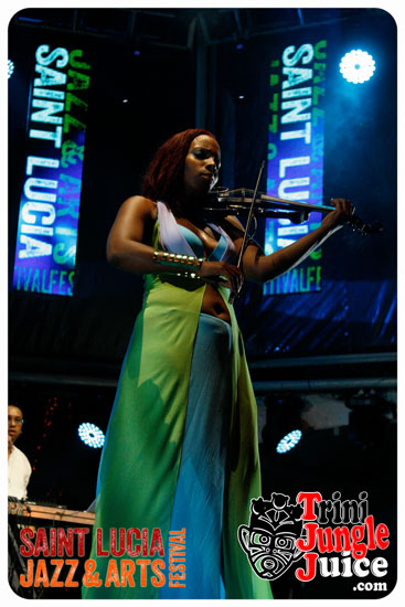 st_lucia_jazz_2014-012
