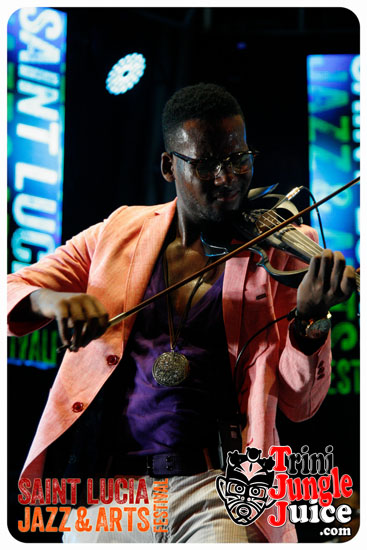 st_lucia_jazz_2014-013