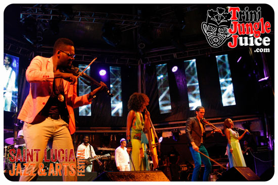 st_lucia_jazz_2014-014