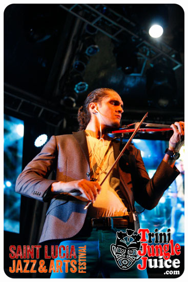 st_lucia_jazz_2014-015