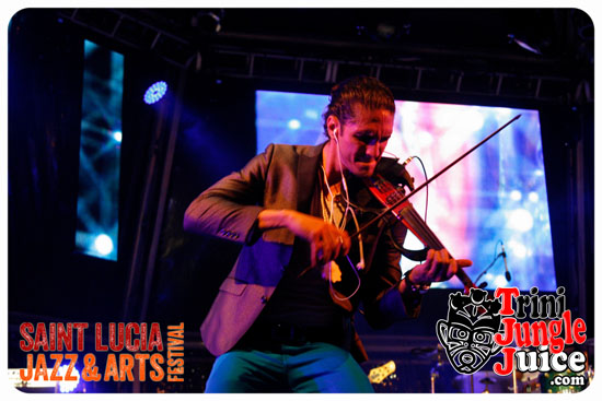 st_lucia_jazz_2014-016