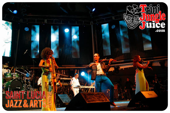 st_lucia_jazz_2014-017