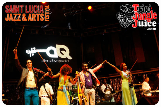 st_lucia_jazz_2014-020