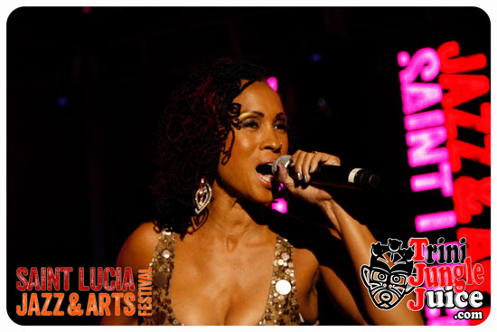 st_lucia_jazz_2014-021