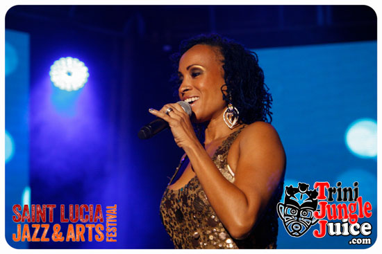 st_lucia_jazz_2014-022