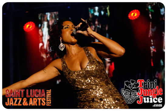 st_lucia_jazz_2014-024