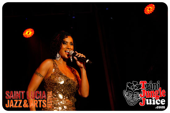 st_lucia_jazz_2014-025