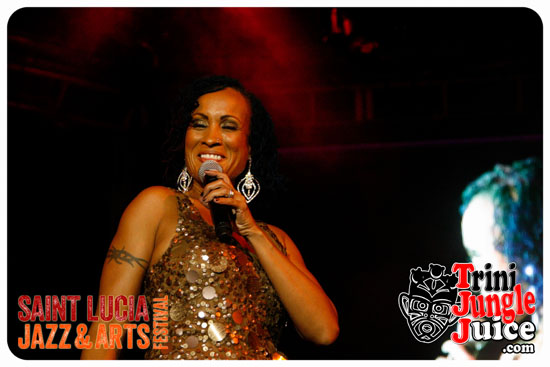 st_lucia_jazz_2014-026