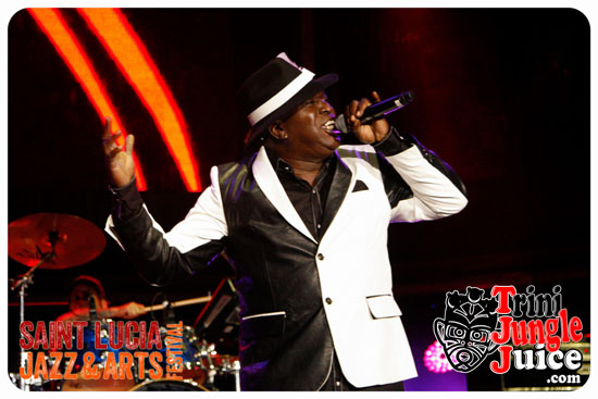 st_lucia_jazz_2014-029
