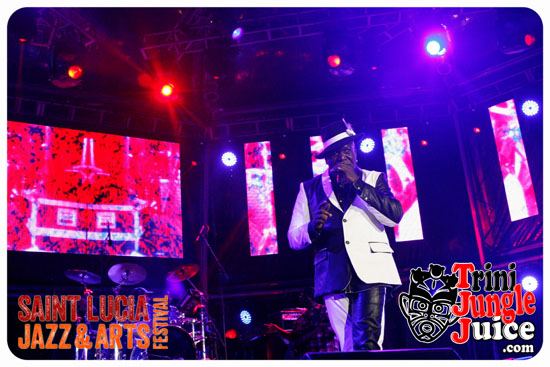 st_lucia_jazz_2014-030