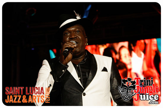 st_lucia_jazz_2014-032