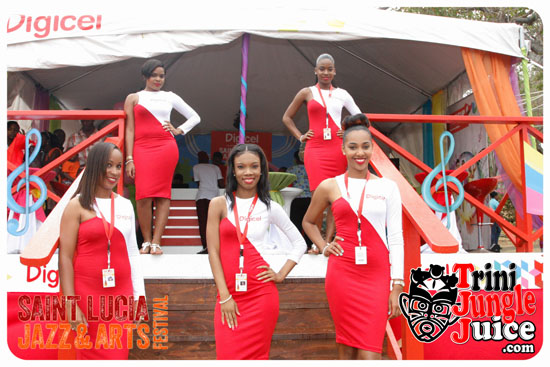 st_lucia_jazz_2014-033