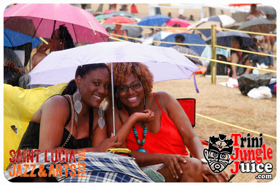 st_lucia_jazz_2014-035
