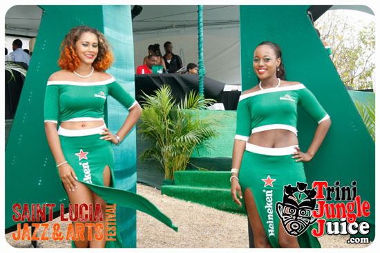 st_lucia_jazz_2014-036