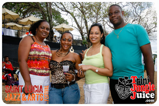 st_lucia_jazz_2014-038