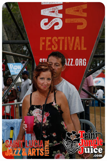 st_lucia_jazz_2014-040