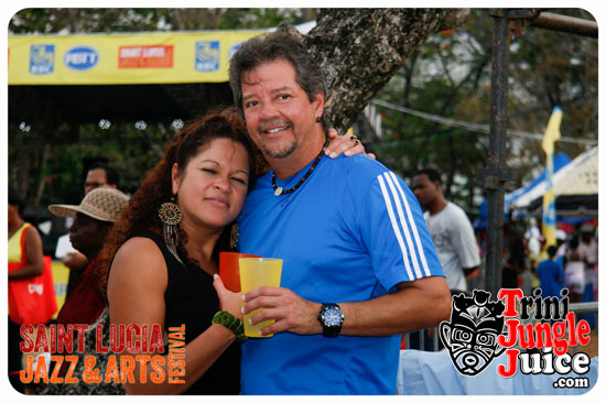st_lucia_jazz_2014-041