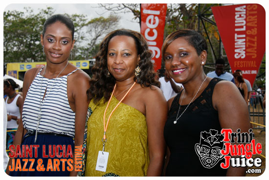 st_lucia_jazz_2014-042