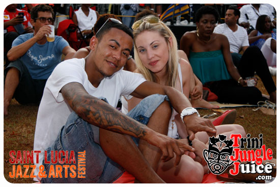 st_lucia_jazz_2014-043