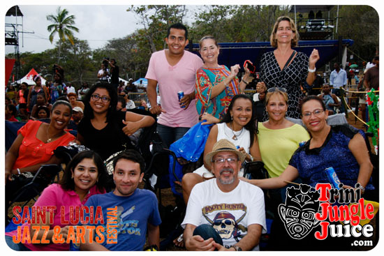 st_lucia_jazz_2014-045