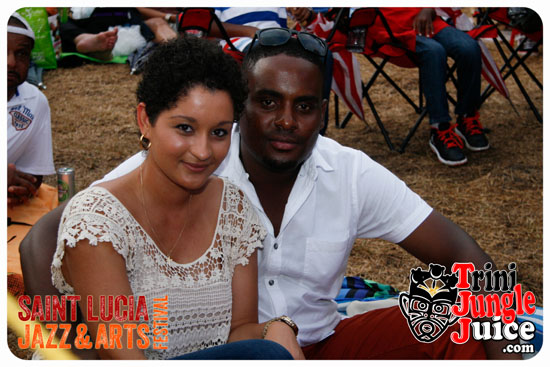 st_lucia_jazz_2014-046