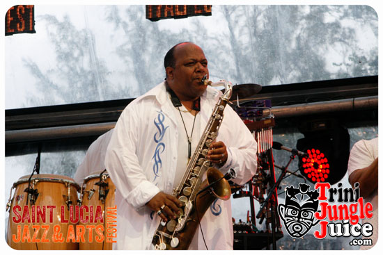 st_lucia_jazz_2014-047