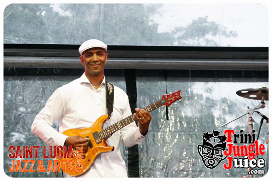 st_lucia_jazz_2014-048