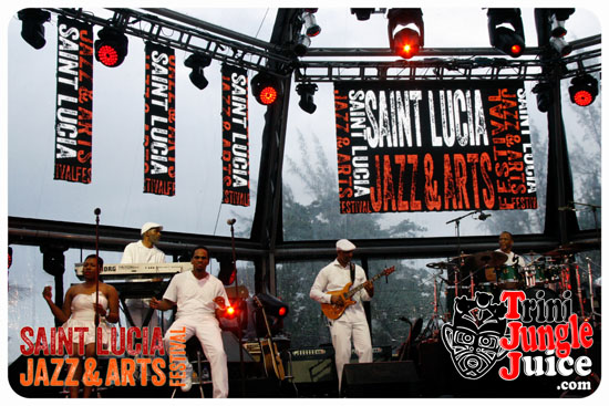 st_lucia_jazz_2014-049