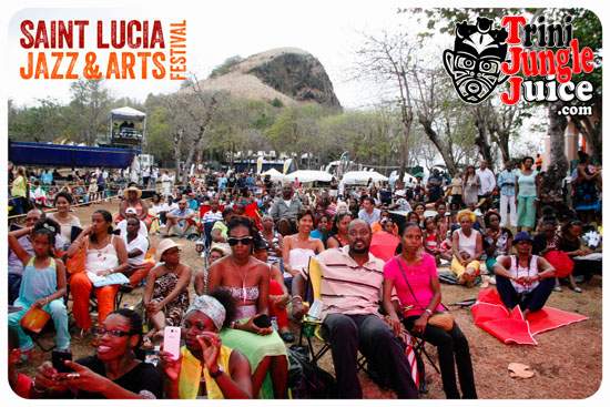 st_lucia_jazz_2014-050