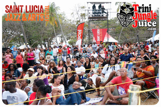 st_lucia_jazz_2014-051