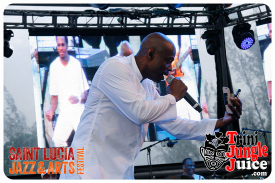 st_lucia_jazz_2014-052