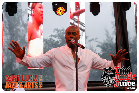 st_lucia_jazz_2014-054