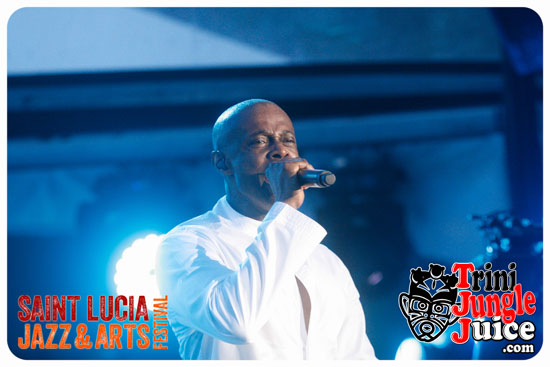 st_lucia_jazz_2014-056