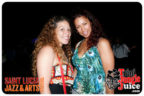 st_lucia_jazz_2014-058