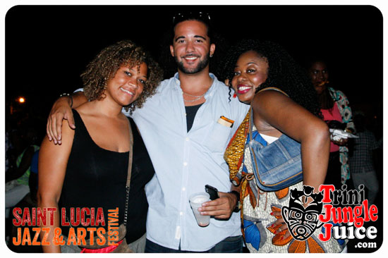 st_lucia_jazz_2014-059