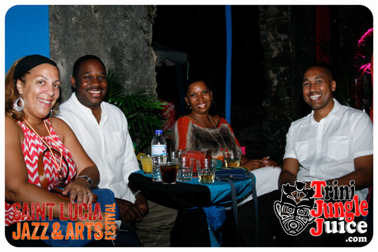 st_lucia_jazz_2014-060