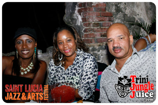 st_lucia_jazz_2014-061
