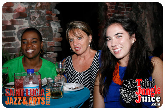 st_lucia_jazz_2014-062