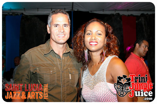 st_lucia_jazz_2014-063