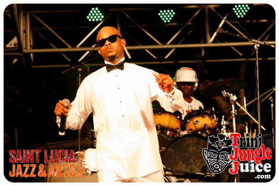 st_lucia_jazz_2014-064