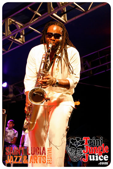 st_lucia_jazz_2014-065