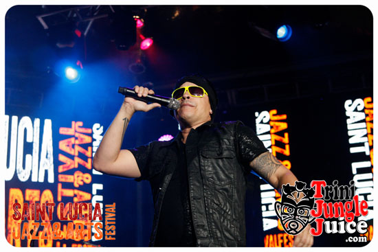 st_lucia_jazz_2014-067