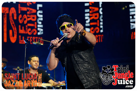 st_lucia_jazz_2014-068