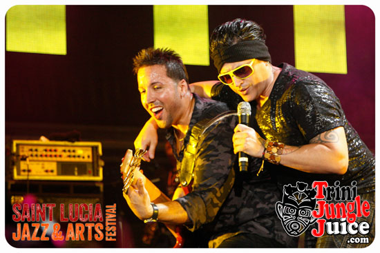 st_lucia_jazz_2014-069