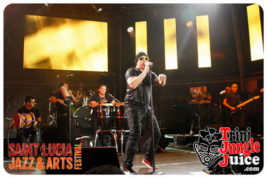st_lucia_jazz_2014-070