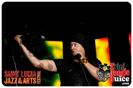 st_lucia_jazz_2014-071