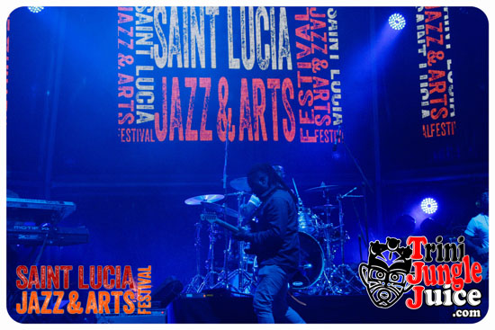 st_lucia_jazz_2014-073