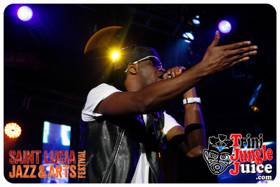 st_lucia_jazz_2014-074